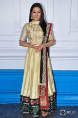 Gopichand And Sampath Nandi New Movie Opening